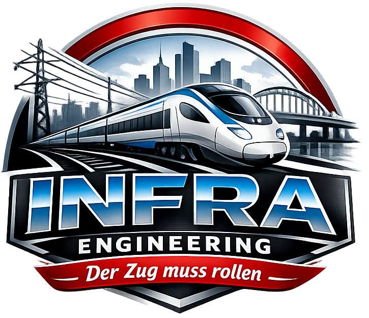 Infra Engineering